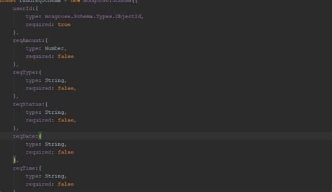 Conditional $sum in MongoDB .